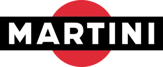 Logo Martini