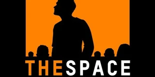 Logo The Space Cinema