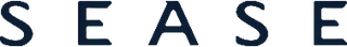 Logo Sease