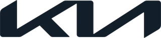 Logo Kia
