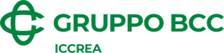 Logo BCC Iccrea