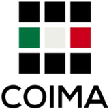 Logo Coima