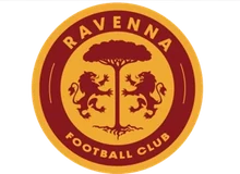 Logo Ravenna