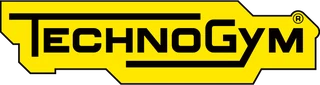 Logo Technogym
