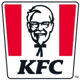 Logo KFC