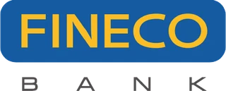 Logo Fineco