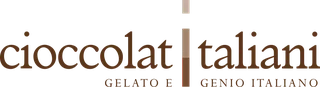 Logo Cioccolatitaliani