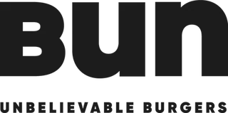 Logo Bun Burgers