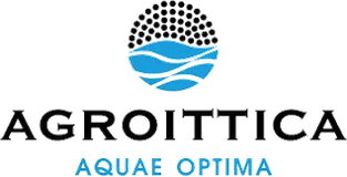 Logo Agroittica
