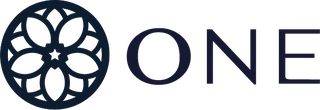 Logo One