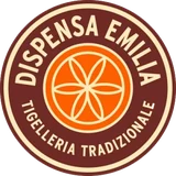 Logo Dispensa Emilia