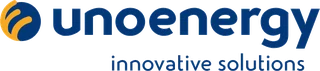 Logo Uno Energy