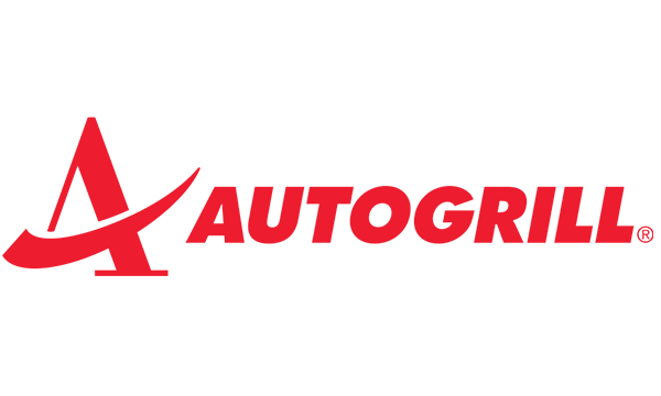 Autogrill