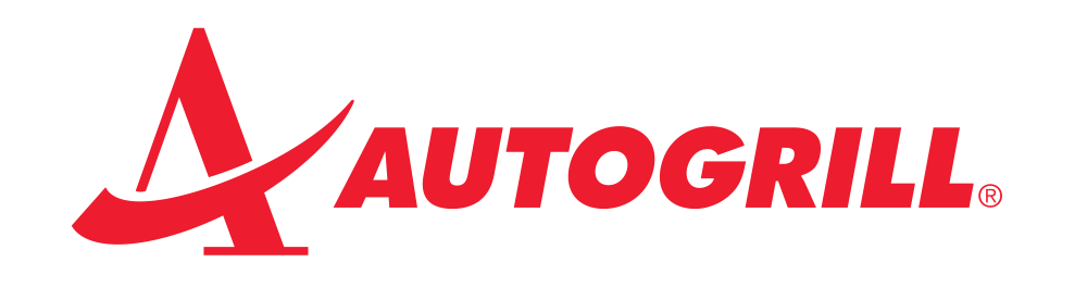Autogrill
