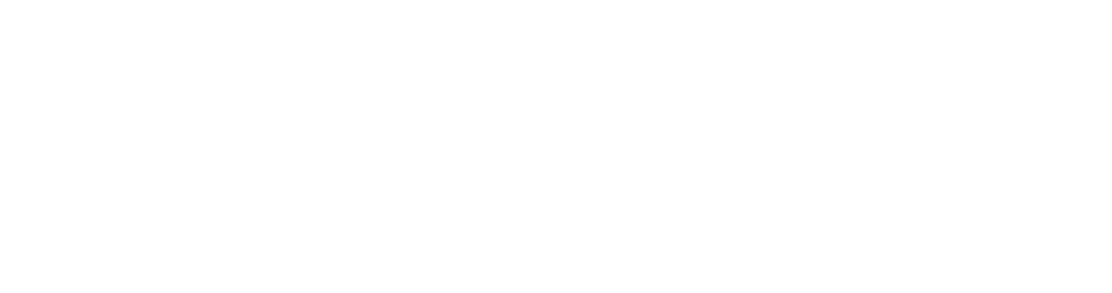 Autogrill logo