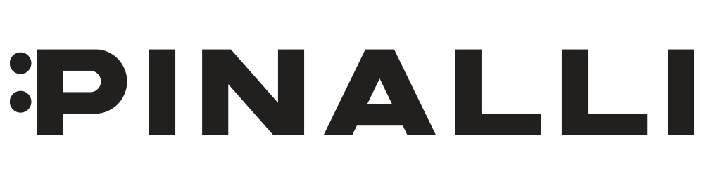 Pinalli