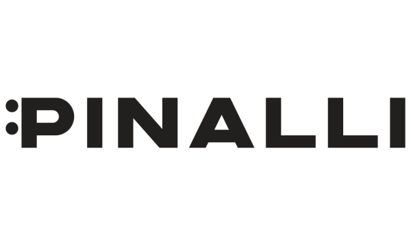 Pinalli digital signage