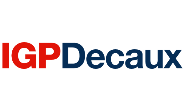 IGP Decaux