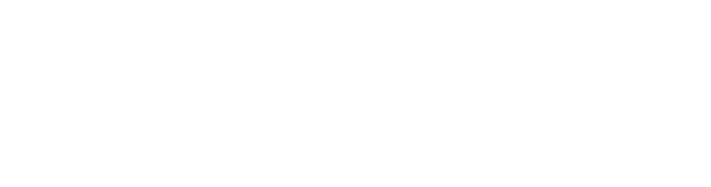 Ikea logo