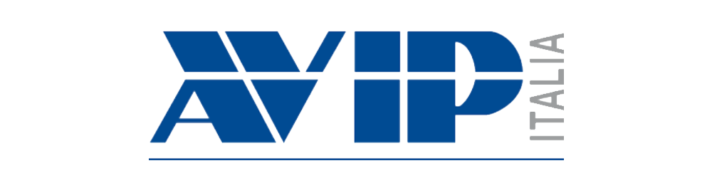 AVIP