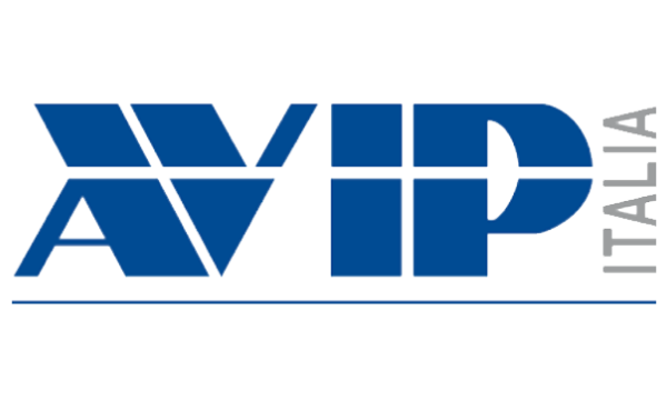 AVIP