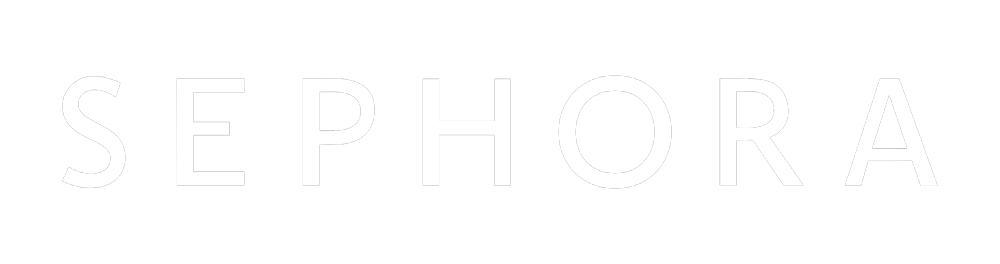 SEPHORA logo