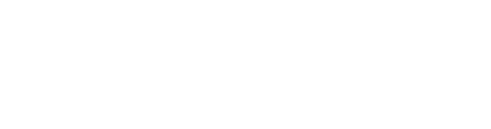 Banco Bpm logo