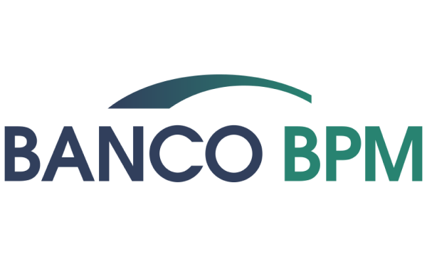 Banco BPM digital signage