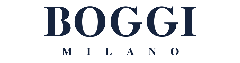 Boggi