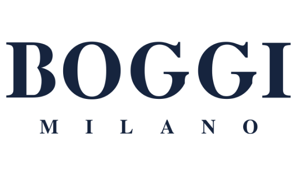 BOGGI