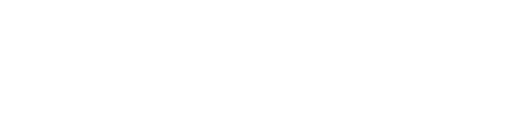 La Piadineria logo