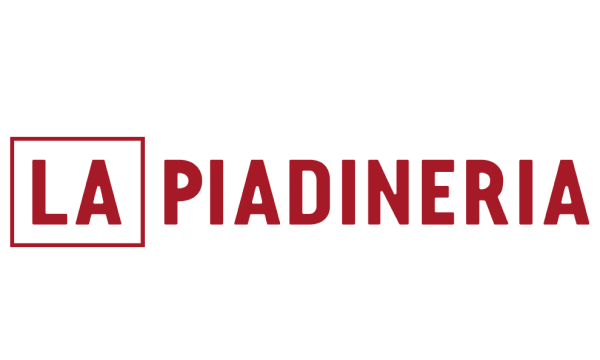 La Piadineria