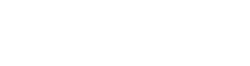 Technogym logo