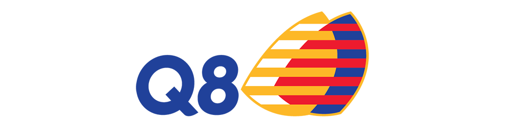 Q8