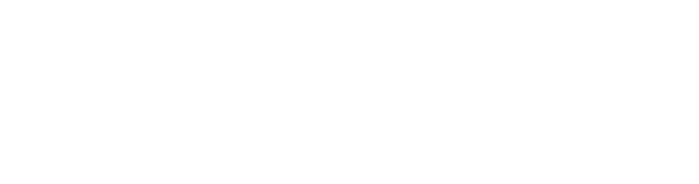 ODStore logo