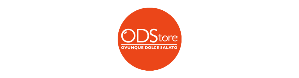 Odstore