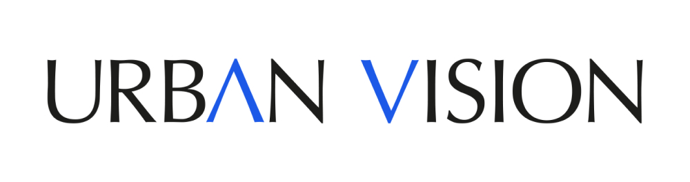 Urban Vision