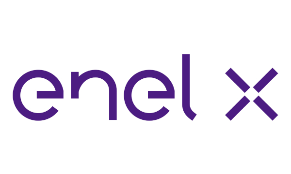 ENEL X JUICE MEDIA