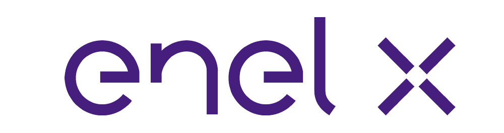 Enel X
