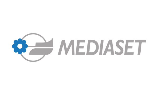 Mediaset