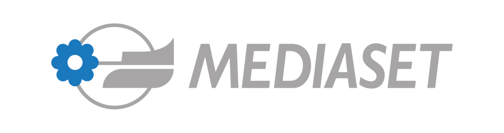 Mediaset