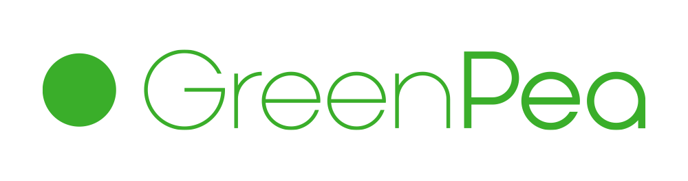 Green Pea