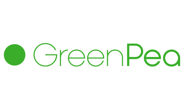 Green Pea