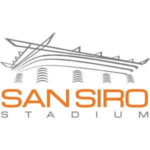 San Siro logo