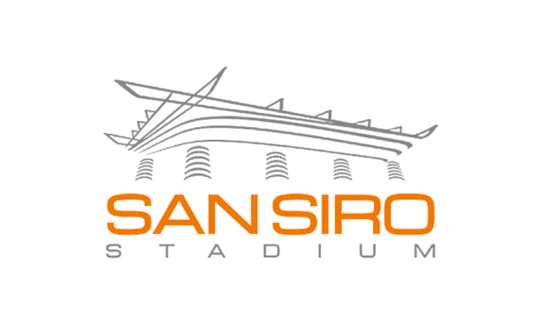 San Siro Stadium
