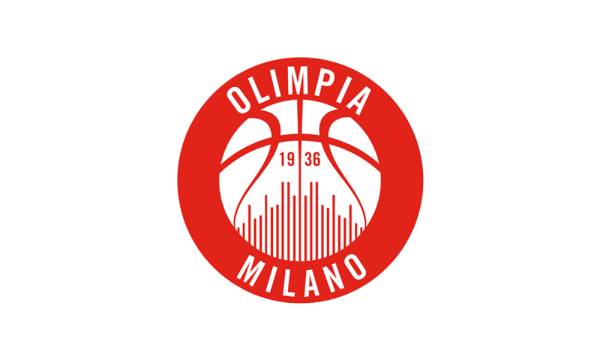 Olimpia Milano Armani
