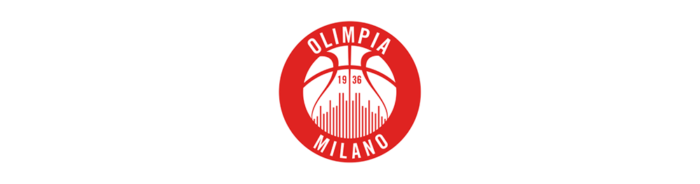 Olimpia Milano Armani