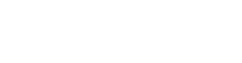 Acquila Basket e Trentino Volley logo