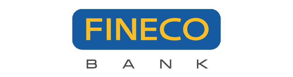 Fineco