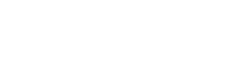 Fineco logo